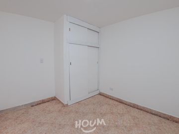 Apartamento San Rafael ID: 49397r