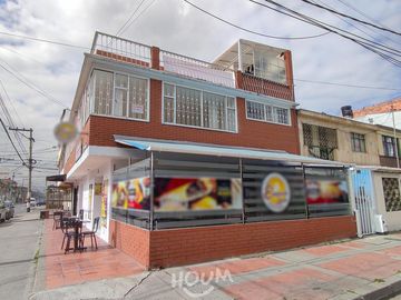Apartamento San Rafael ID: 49397r