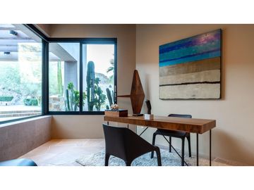 Casa Paraiso turístico de clase mundial USD