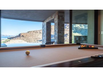 Casa Paraiso turístico de clase mundial USD