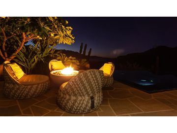 Casa Paraiso turístico de clase mundial USD