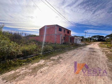 LOTEO BUEN CLIMA-TERRENO-VENTA-ATOCHA -SALTA-250 m²-Agua Luz Cloacas - Circunvalación Oeste