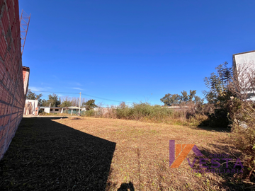 LOTEO BUEN CLIMA-TERRENO-VENTA-ATOCHA -SALTA-250 m²-Agua Luz Cloacas - Circunvalación Oeste