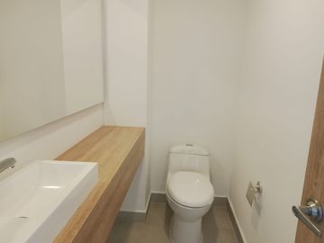 casa en venta en ciudad country. Cod V119300