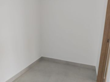 casa en venta en ciudad country. Cod V119300