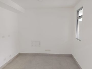 casa en venta en ciudad country. Cod V119300