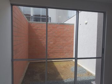 casa en venta en ciudad country. Cod V119300