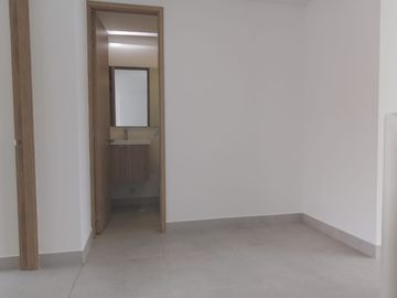 casa en venta en ciudad country. Cod V119300