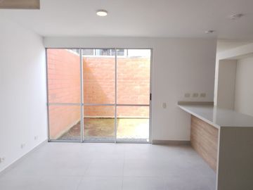 casa en venta en ciudad country. Cod V119300
