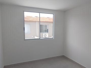 casa en venta en ciudad country. Cod V119300