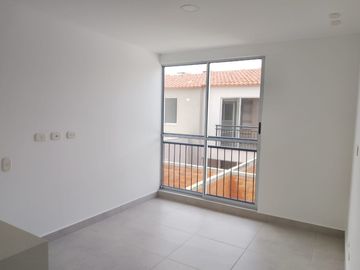 casa en venta en ciudad country. Cod V119300