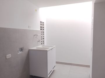 casa en venta en ciudad country. Cod V119300