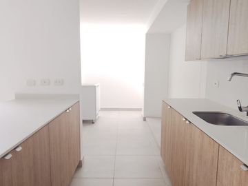 casa en venta en ciudad country. Cod V119300
