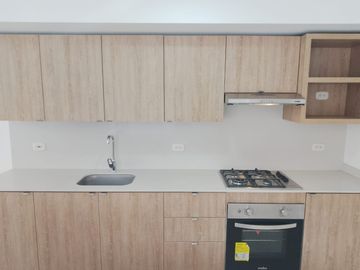 casa en venta en ciudad country. Cod V119300