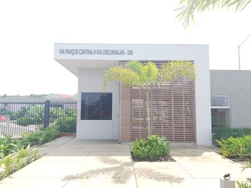 casa en venta en ciudad country. Cod V119300