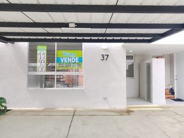 casa en venta en ciudad country. Cod V119300