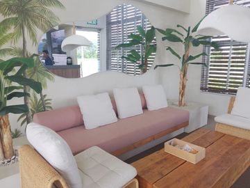 casa en venta en ciudad country. Cod V119300