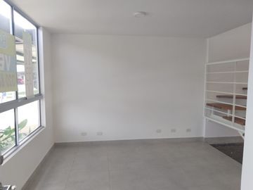 casa en venta en ciudad country. Cod V119300