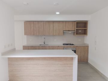 casa en venta en ciudad country. Cod V119300