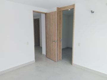 casa en venta en ciudad country. Cod V119300