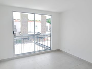 casa en venta en ciudad country. Cod V119300