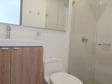 casa en venta en ciudad country. Cod V119300