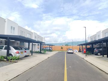 casa en venta en ciudad country. Cod V119300