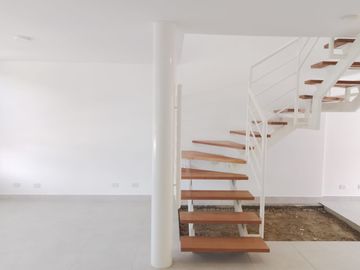 casa en venta en ciudad country. Cod V119300
