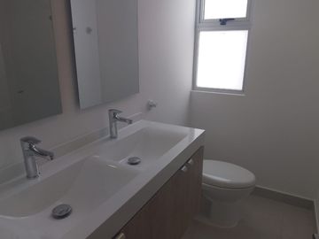 casa en venta en ciudad country. Cod V119300