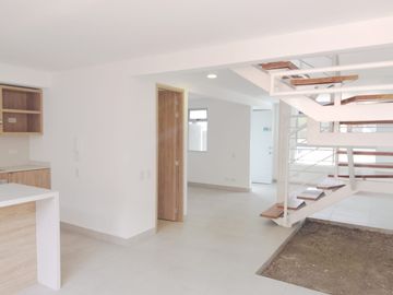 casa en venta en ciudad country. Cod V119300