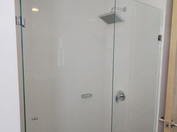 casa en venta en ciudad country. Cod V119300