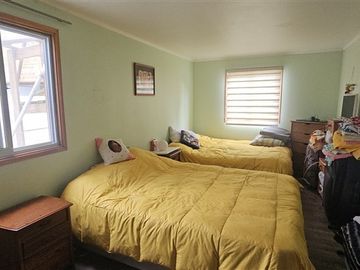 Casa en venta de 4 dorm. en Puchuncaví