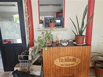 Casa en venta de 4 dorm. en Puchuncaví