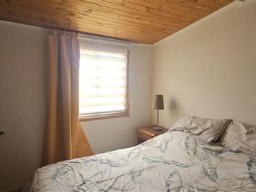 Casa en venta de 4 dorm. en Puchuncaví