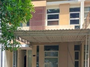 Rumah East Coast Park, Siap Huni, Full Furnish, Siap Huni