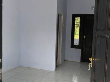Rumah bersubsidi di pare kediri arah ke malang
