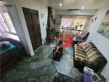 Dúplex en Venta - Zona Dúplex - 4 ambientes - Perfecto Estado