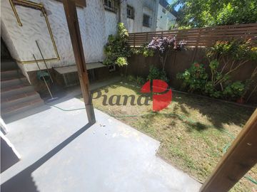 Dúplex en Venta - Zona Dúplex - 4 ambientes - Perfecto Estado
