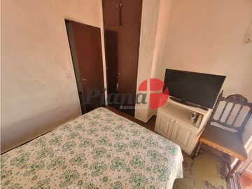 Dúplex en Venta - Zona Dúplex - 4 ambientes - Perfecto Estado