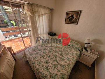 Dúplex en Venta - Zona Dúplex - 4 ambientes - Perfecto Estado