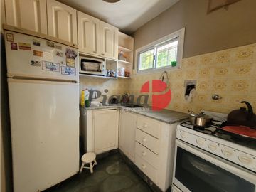 Dúplex en Venta - Zona Dúplex - 4 ambientes - Perfecto Estado