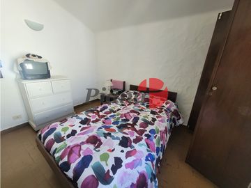 Dúplex en Venta - Zona Dúplex - 4 ambientes - Perfecto Estado