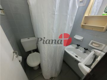 Dúplex en Venta - Zona Dúplex - 4 ambientes - Perfecto Estado