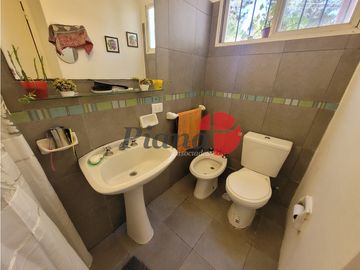 Dúplex en Venta - Zona Dúplex - 4 ambientes - Perfecto Estado