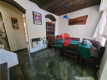 Dúplex en Venta - Zona Dúplex - 4 ambientes - Perfecto Estado