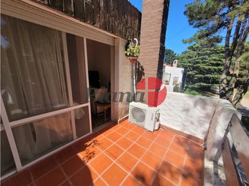 Dúplex en Venta - Zona Dúplex - 4 ambientes - Perfecto Estado