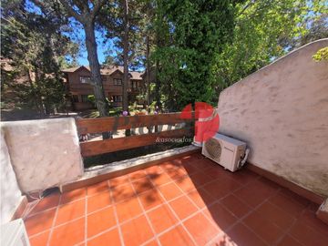 Dúplex en Venta - Zona Dúplex - 4 ambientes - Perfecto Estado