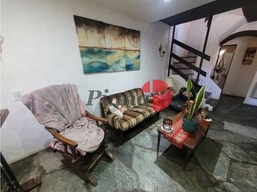 Dúplex en Venta - Zona Dúplex - 4 ambientes - Perfecto Estado