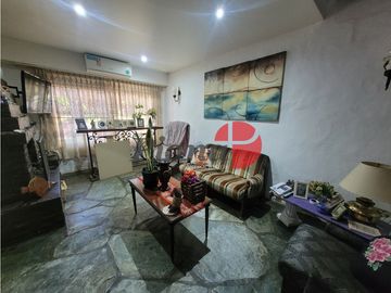 Dúplex en Venta - Zona Dúplex - 4 ambientes - Perfecto Estado