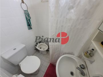 Dúplex en Venta - Zona Dúplex - 4 ambientes - Perfecto Estado